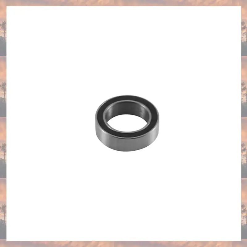 2025 New-20Pcs Seal…