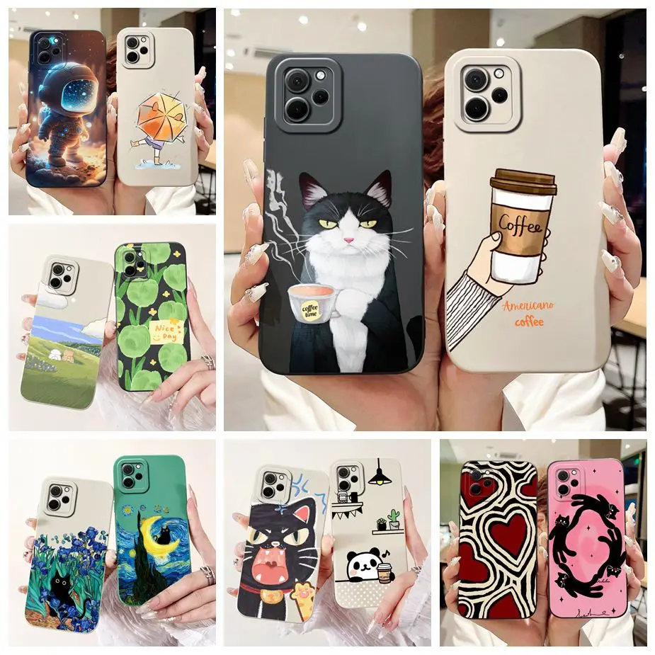 For Huawei Nova Y61…