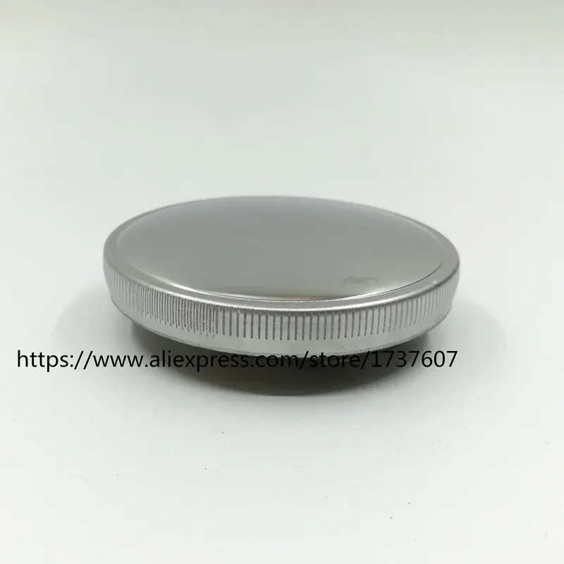 1PCS Refires vintage motorcycle fuel tank lock fuel tank cover motorcycle fuel tank cap for CG125