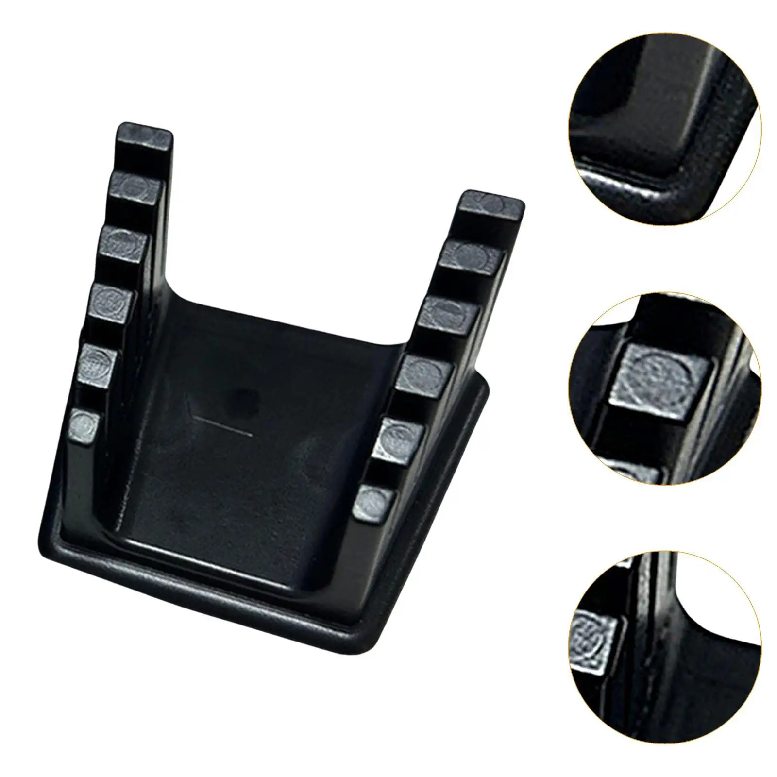 Soldering Station Clamp Versatile Workbench Soldering Wire Stand Spare Parts Utility High Reliability Universal Professional