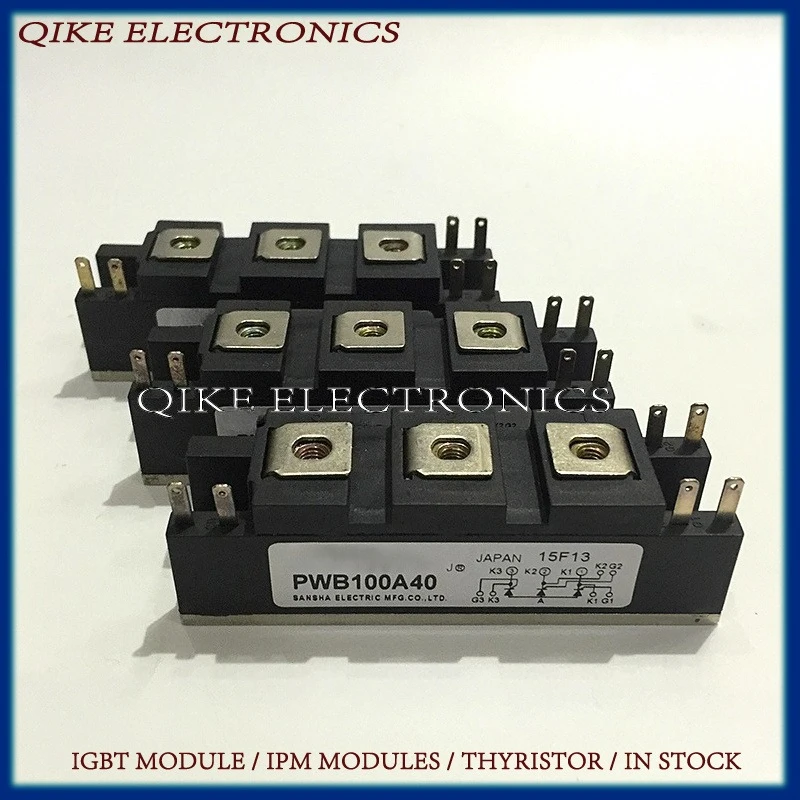 PWB100A30 PWB100A40 PWB60A30 PWB150AA30 PWB150AA40 PWB60A40 PWB80A30 PWB130A40 PWB130A30 PWB80A40 PWB200AA30 PWB200AA40 NEW IGBT