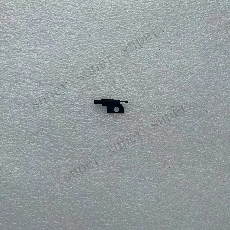 S+NEW FOR DELL Latitude 3440 3450 3540 Camera Baffle, Slide, Pick B Case
