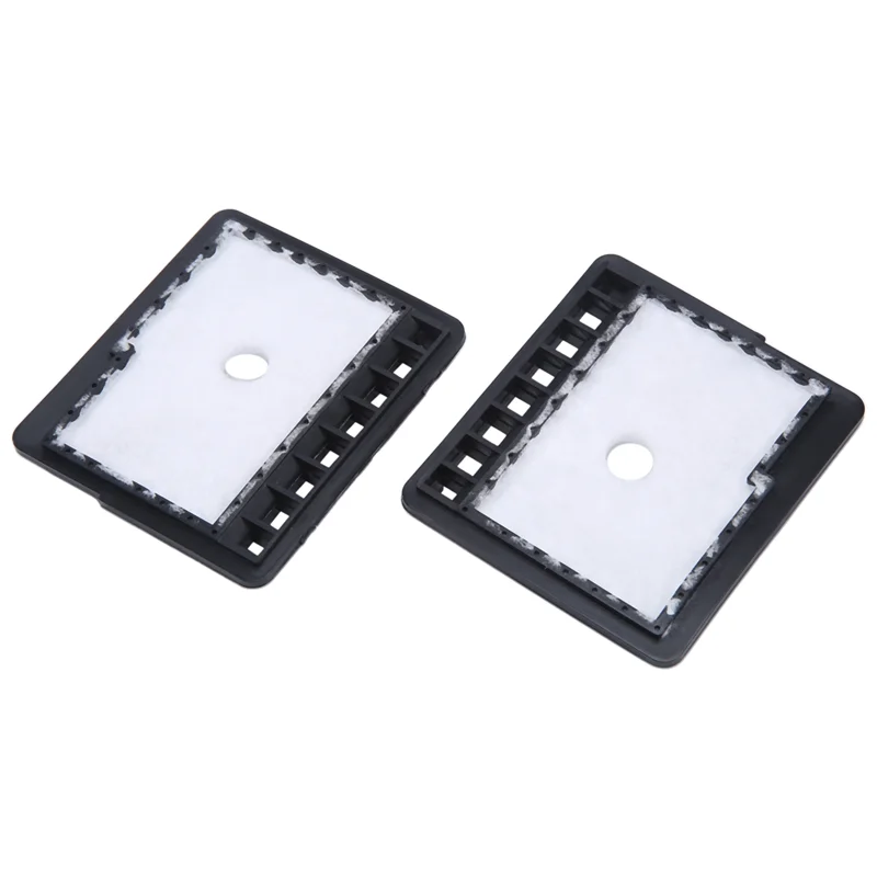 A02F-13031039132 Комплект фильтров для бензопилы CS-300 CS-301 CS-305 CS-346 CS-3000 CS-3400 CS-3450 Заменяет 90076 90149Y