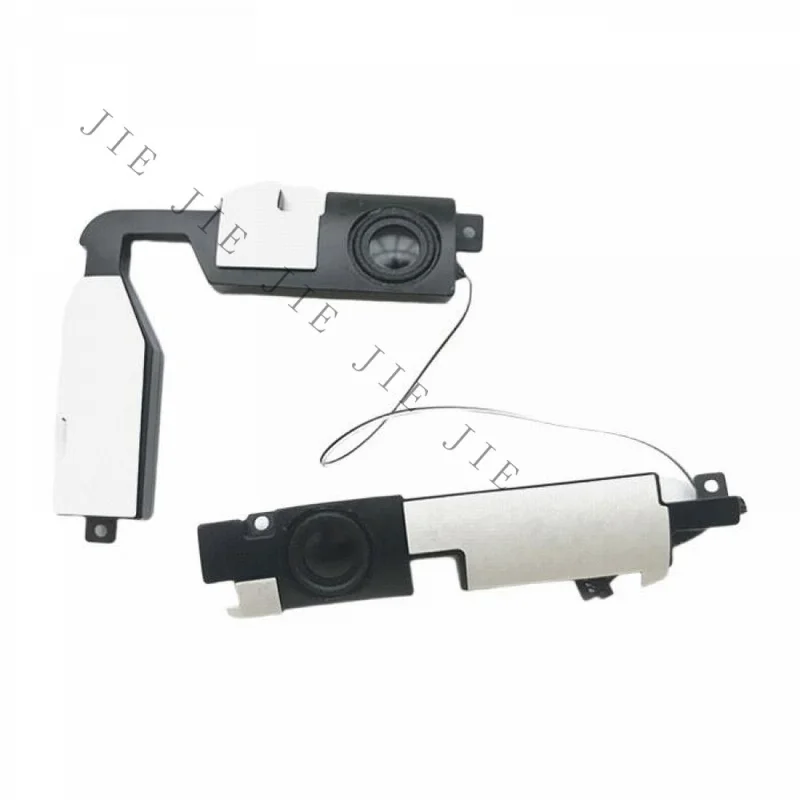 SA+ New Built-in Loud Speaker Set For ASUS FL5600L X555LP A555Q K555Y A555Y R556L X555S F555 Laptop
