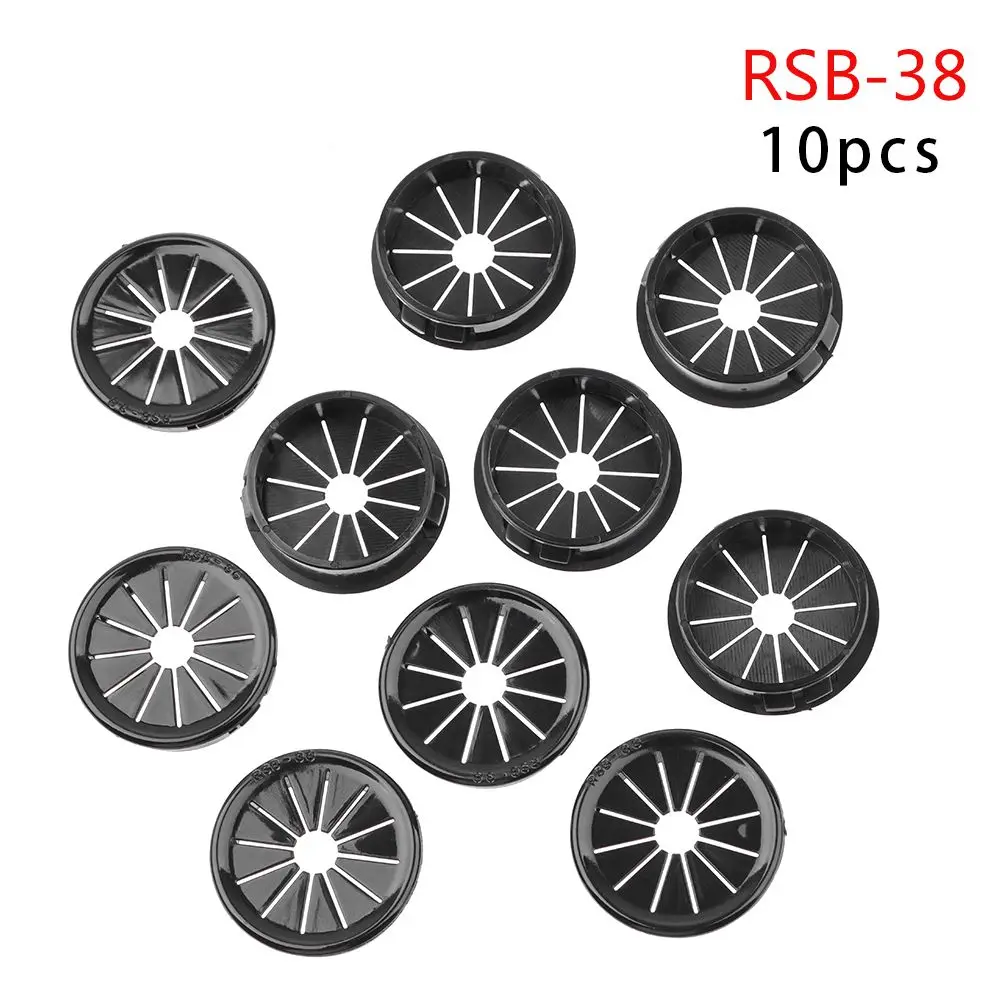RSB-38
