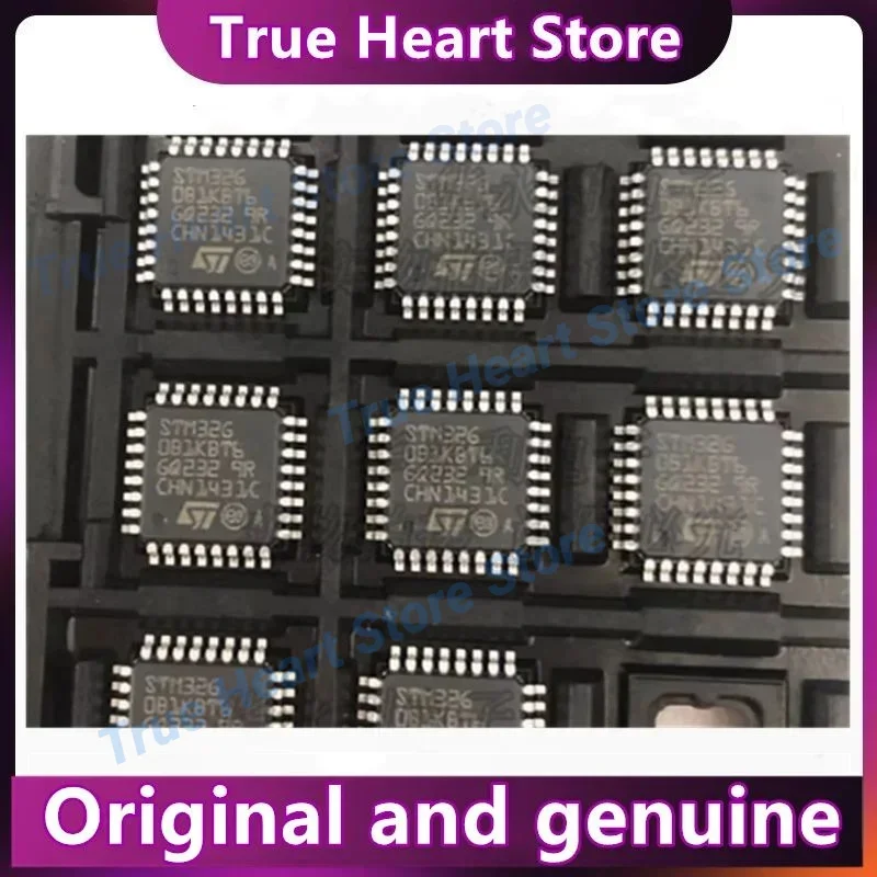 

10 шт./лот STM32F103RCT6 STM32F103RET6 STM32F103RDT6 STM32F103RFT6 STM32F103RGT6 STM32F103R8T6 STM32F103RBT6 QFP чипсет