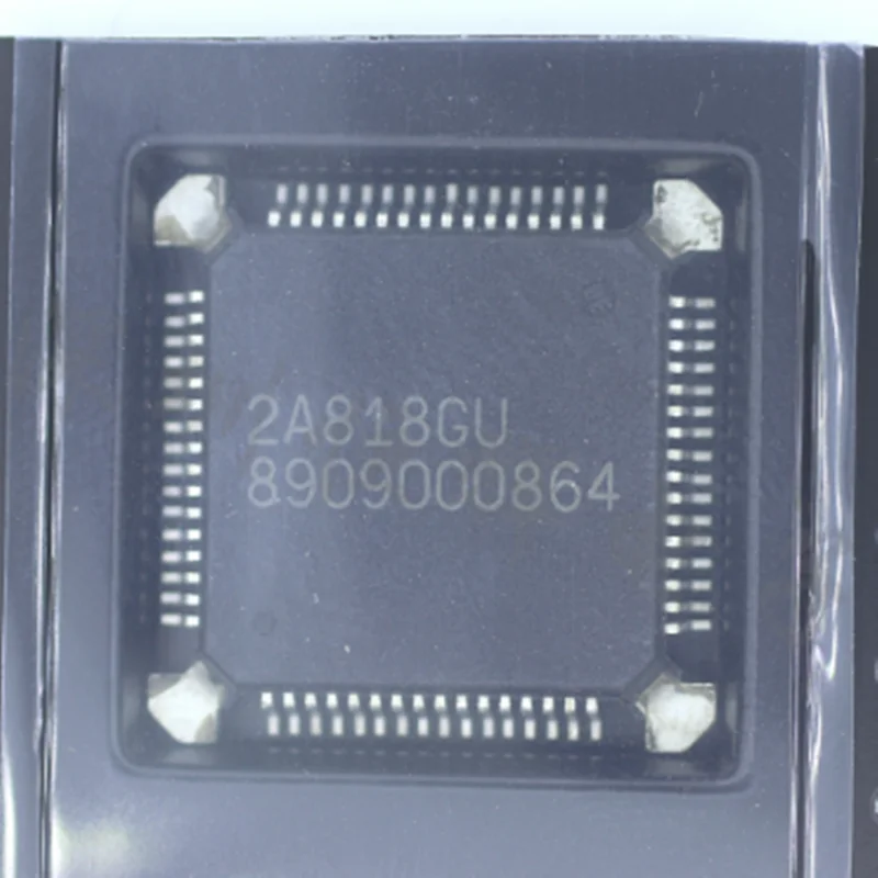 

8909000864 NEW Original Genuine Chip Packing 64-HQFP