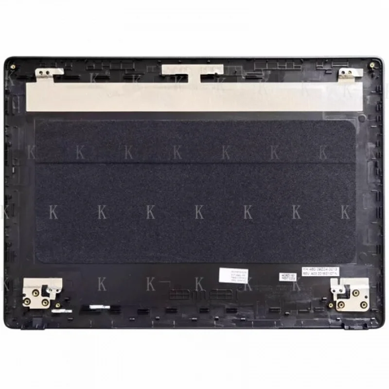 

C For DELL Latitude 3480 E3480 L3480 Top Cover 0FGF25
