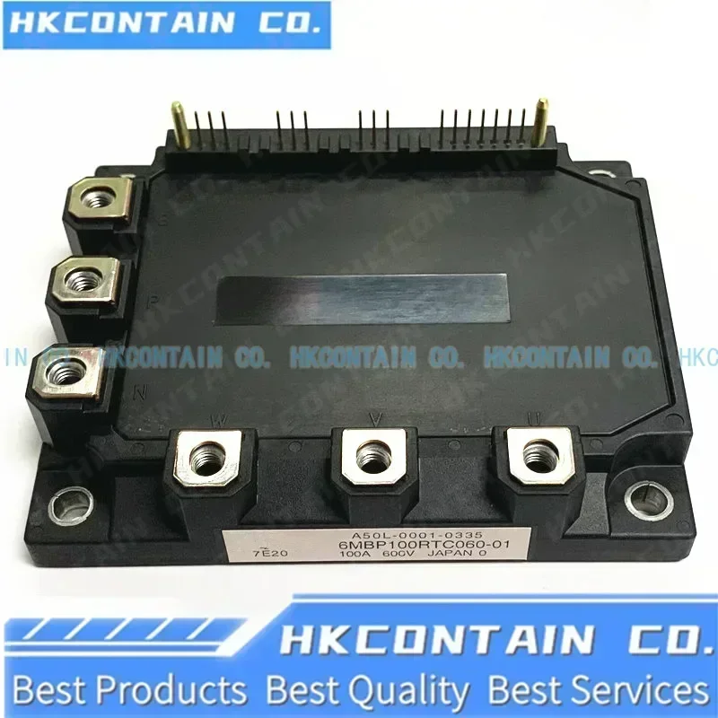 

НОВЫЙ 6MBP100RTC060-01 6MBP150RA060 6MBP150RA060-01 6MBP150RA060-02 6MBP150RA060-55 6MBP150RE060-01 6MBP150RF060-01 6MBP150RS120