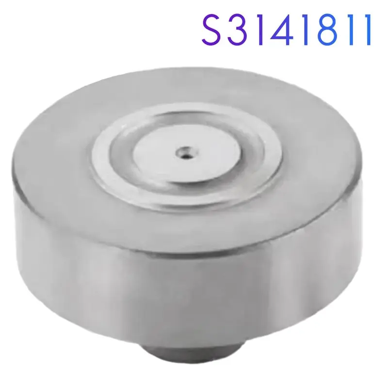 【Price Drop !!】 S3141811 Diesel Injector Control Valve For Cummins Scania XPI Series Engine Fuel Injection System