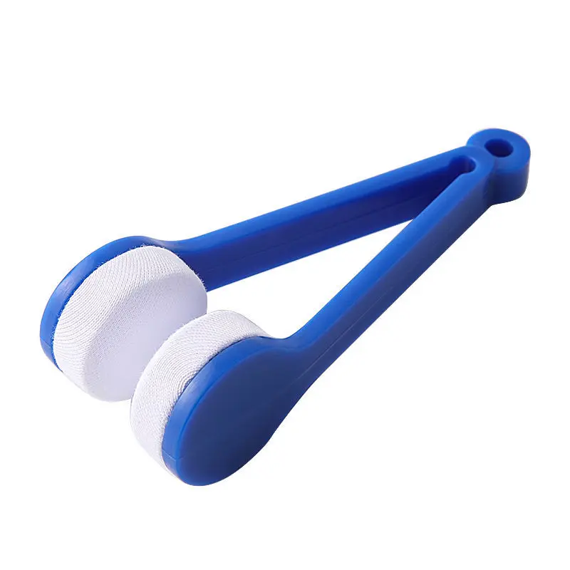 

glasses wipes, portable multi-function glasses wipes, convenient, does n