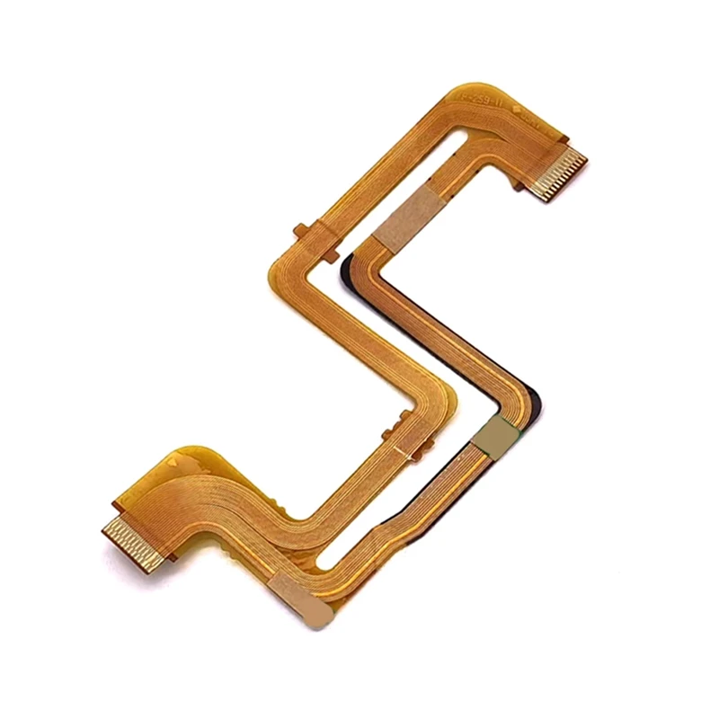1 PCS Cable LCD For SONY HC1 A1C A1P Z1C A1J A1U A1N A1E A1P A1C HC1 EK Screen Cable
