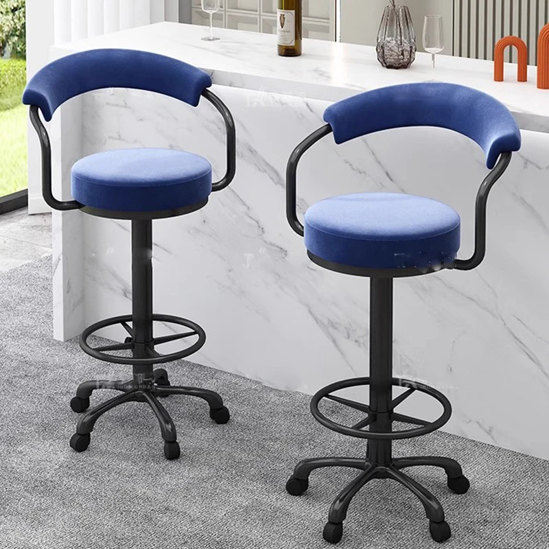 Customizable Sedie … - image