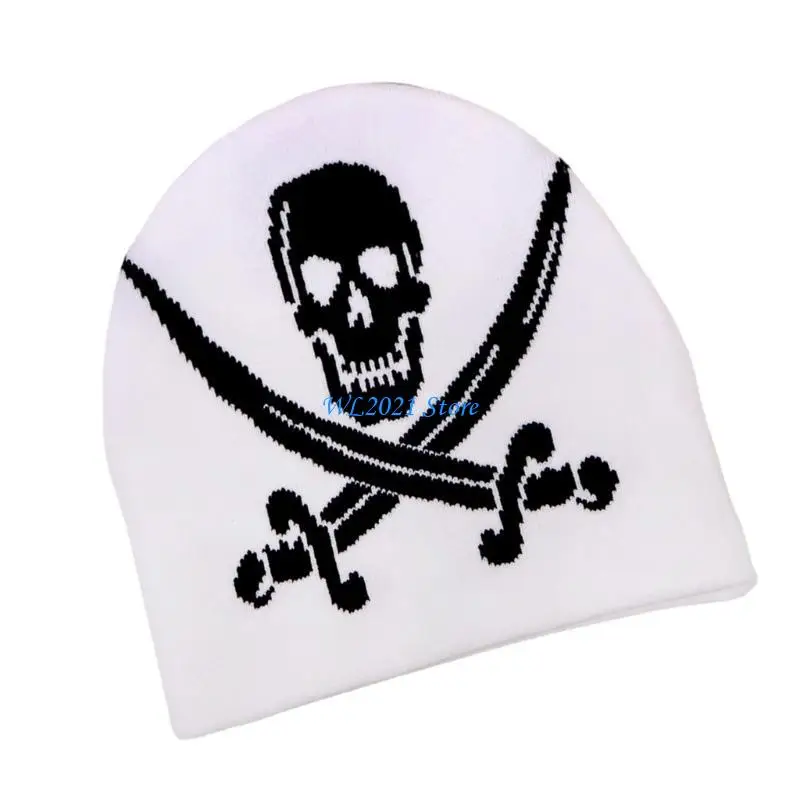 قبعات G5GC متطورة للجنسين، أنماط فريدة من نوعها، قبعة جميلة للسيدات #3