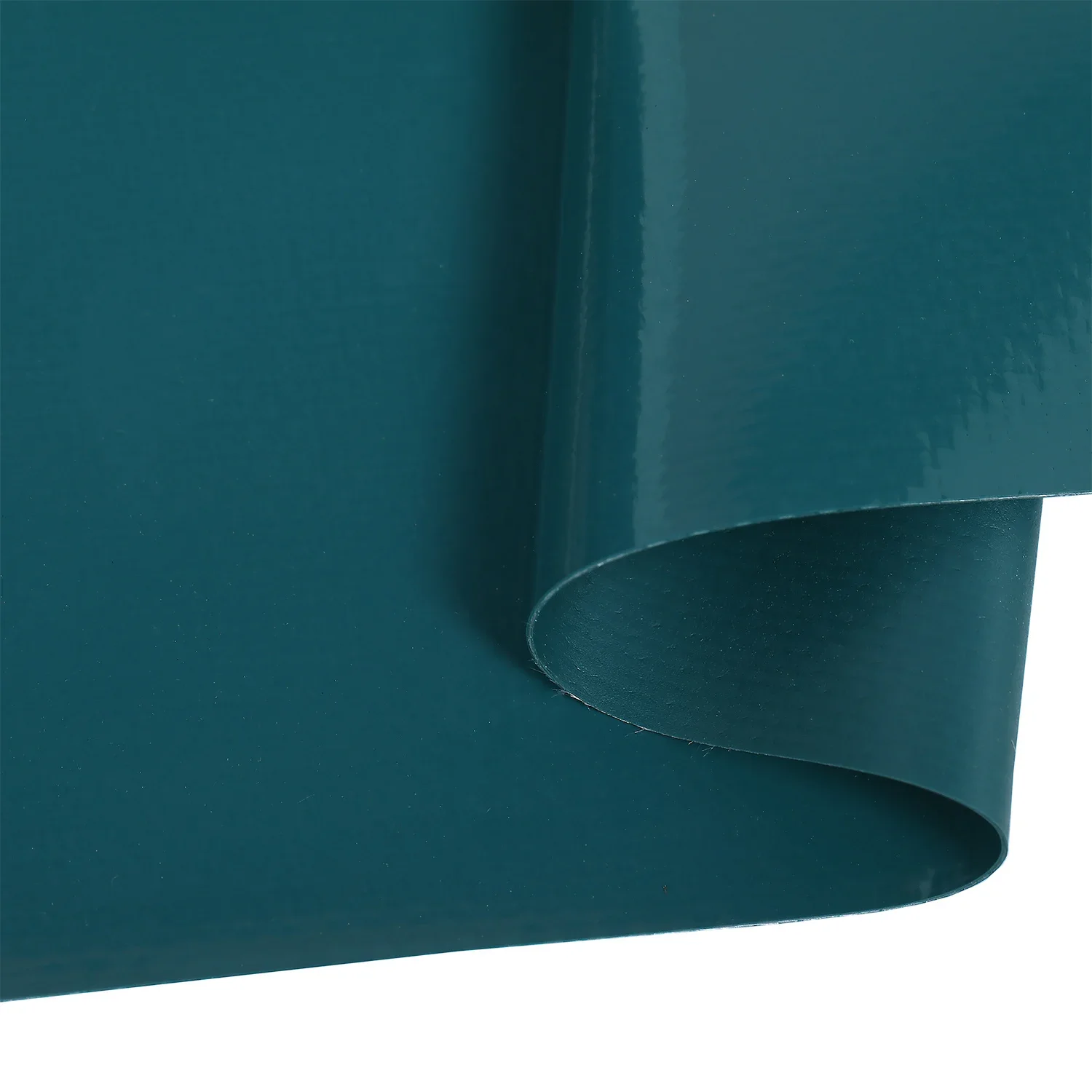 

【From China】0.6mm PVC Coated Tarpaulin Premium PVC Fabric - High Tensile Strength, Durable, and Airtight Waterproof Tarp