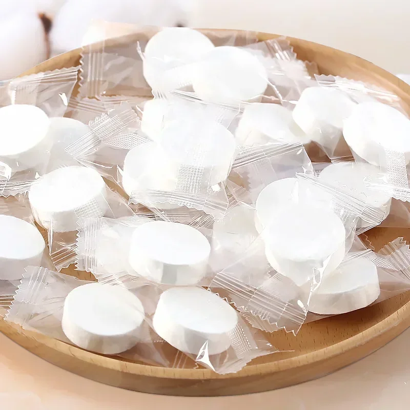 Portable Disposable…