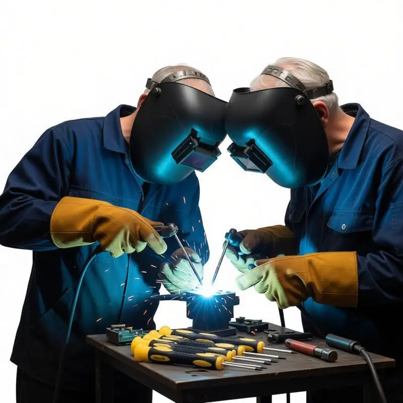 Compact T-Series Se…