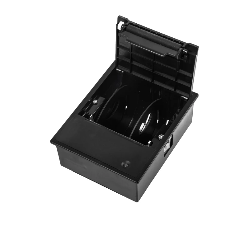 50-80mm/s 58mm Label/Receipt Thermal Printer USB+TTL+RS232 HS-K23