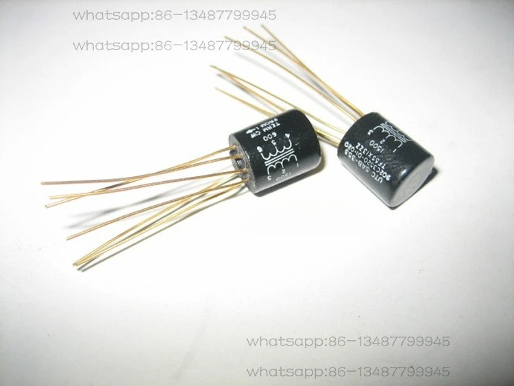 

600 Euro CT To 1500 Euro CT UTC SAB-353