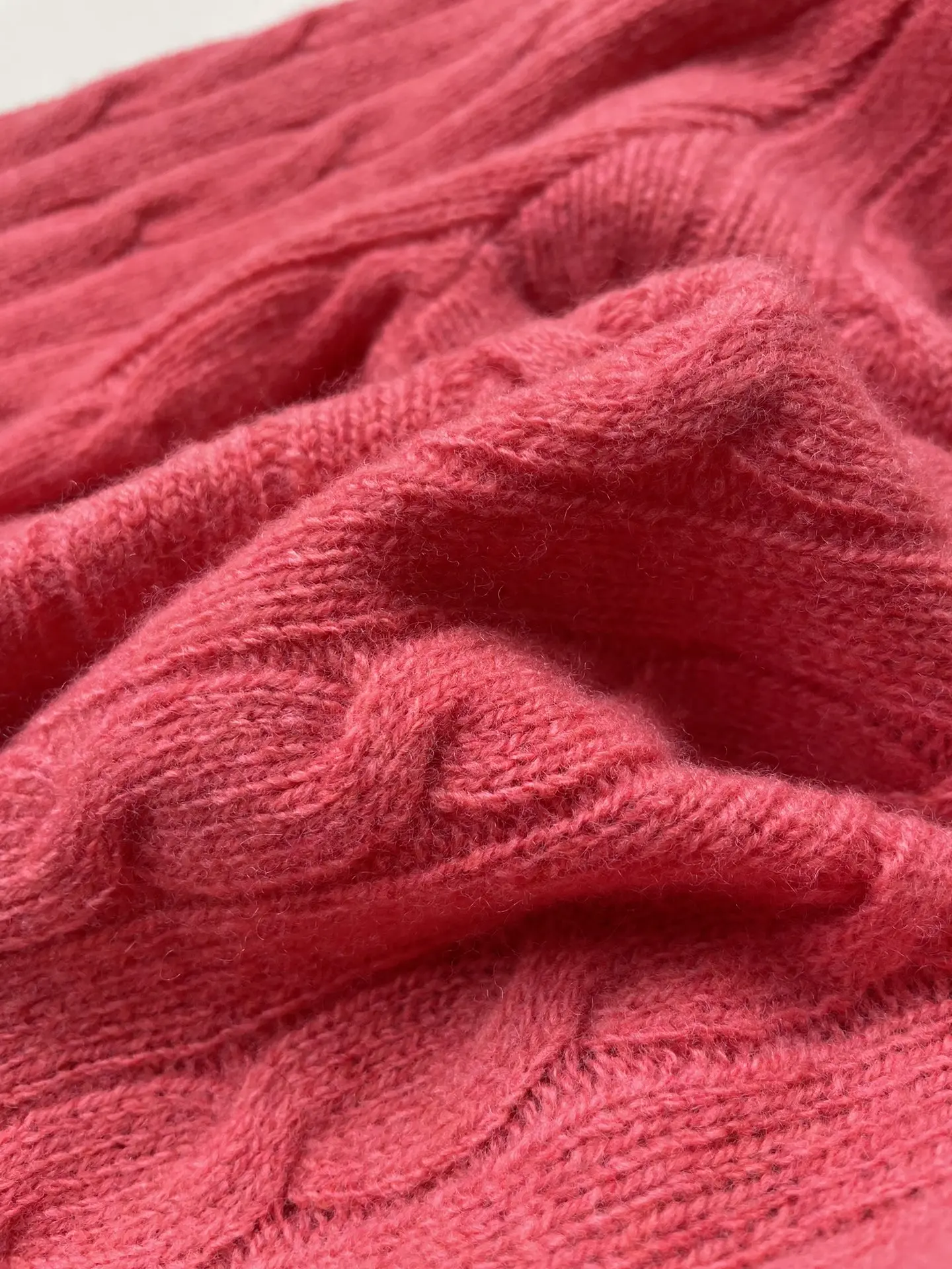 25 venda quente estilo coreano de alta qualidade caxemira quente lazer único high street requintado moda bonito confortável a25080