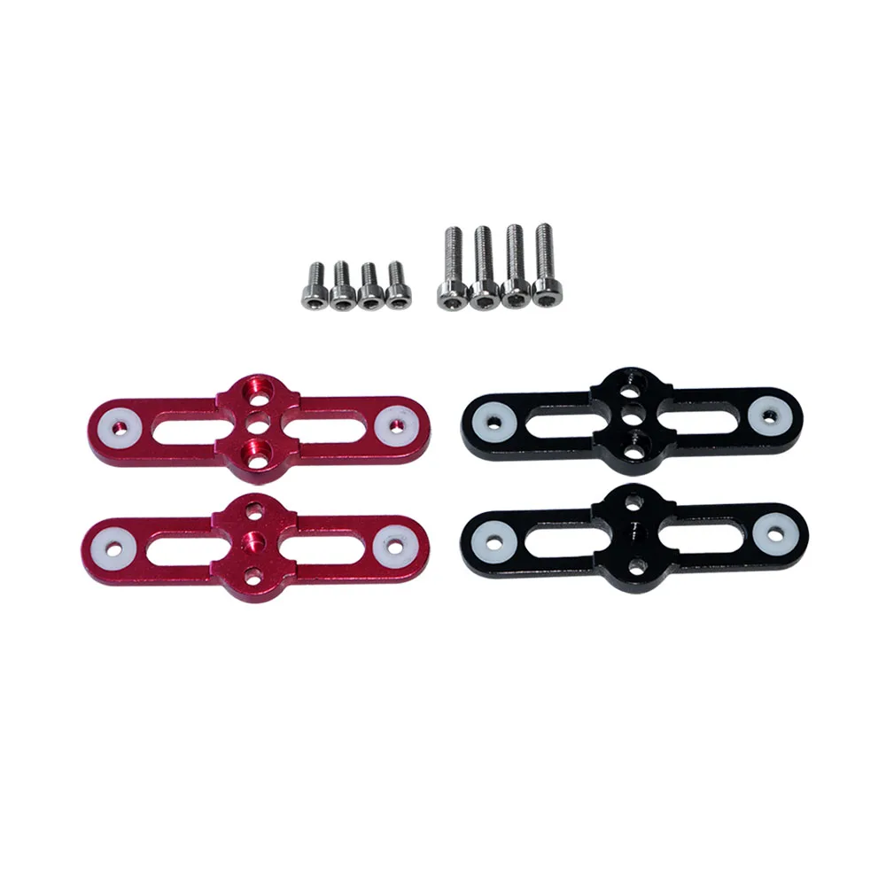 في الأسهم! Maytech MTCC1859TQF 1859 مراوح ملحقات طائرة بدون طيار لتقوم بها بنفسك S800 S900 S1000 كوادكوبتر 18 بوصة من ألياف الكربون للطي الدعائم