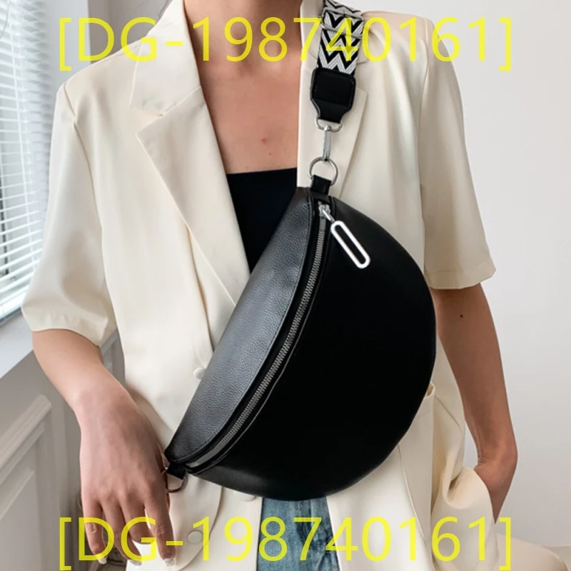 

2024 New Women Bag Fashionable and Soft _DG-198740161_