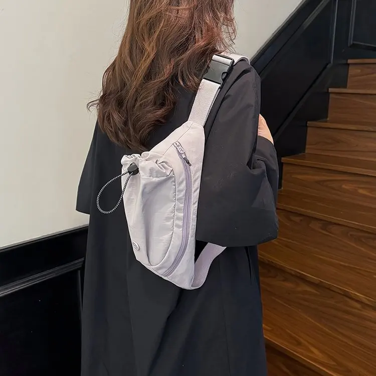 bolsa-de-peito-casual-unissex-leve-para-esportes-ao-ar-livre-com-garrafa-de-Agua-em-tecido-de-nylon-macio-dobravel-com-fec