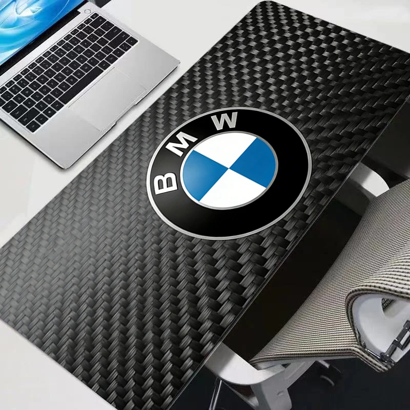 Mouse Pad Bwm Car G…