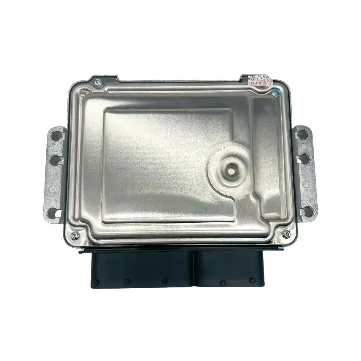 

New 39127-2B700 Engine Control Module E38B High-quality Engine Control Unit MEG17.9.12 ECU ECM