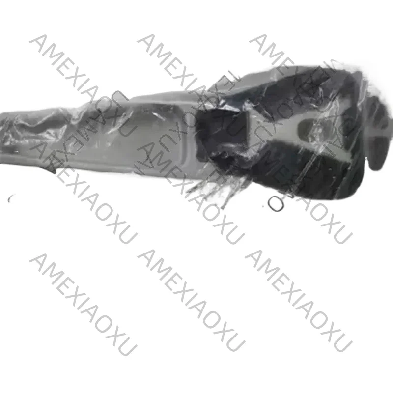 NEW Right Side Engine Mount Support OEM 31359642 FOR VOLVO V40 2.0 D3 2015