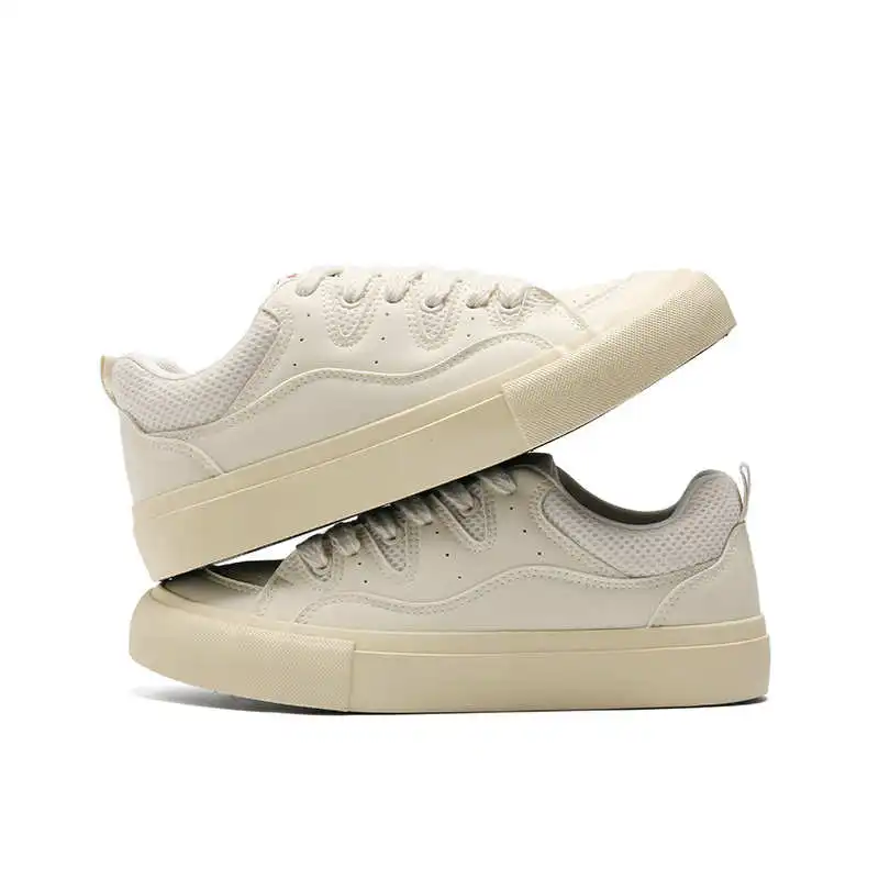 Ete サマースニーカー クールウォーキング メンズ フラットシューズ ブラックブーツ マン スポーツ Tnis Baskette ハイブランド Shoose Sho ヴィンテージ