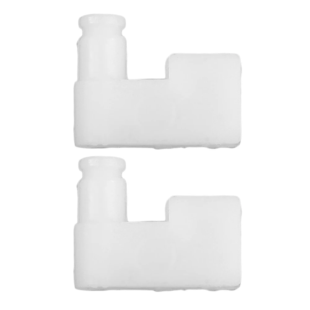 1 Juego de Kit de Clip de resorte de trinquete de arranque de volante de inercia de motosierra compatible con motosierra 4500/5200/5800/43CC/45CC accesorios de herramientas eléctricas de jardín