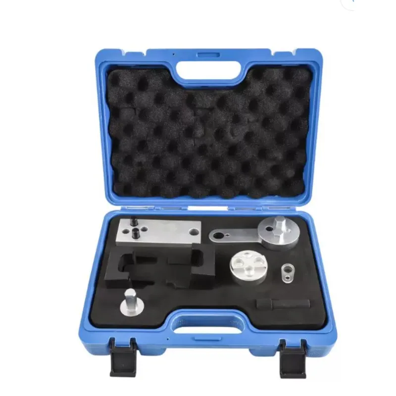 OM654 M656 Engine Timing Tool Fit 2.0T 3.0T Diesel Motor W213 E220d