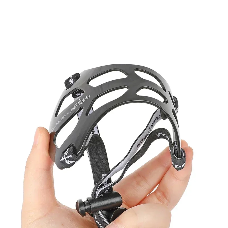 Thumbnail 2 - #11 Best Archery Armguards to Buy In 2026