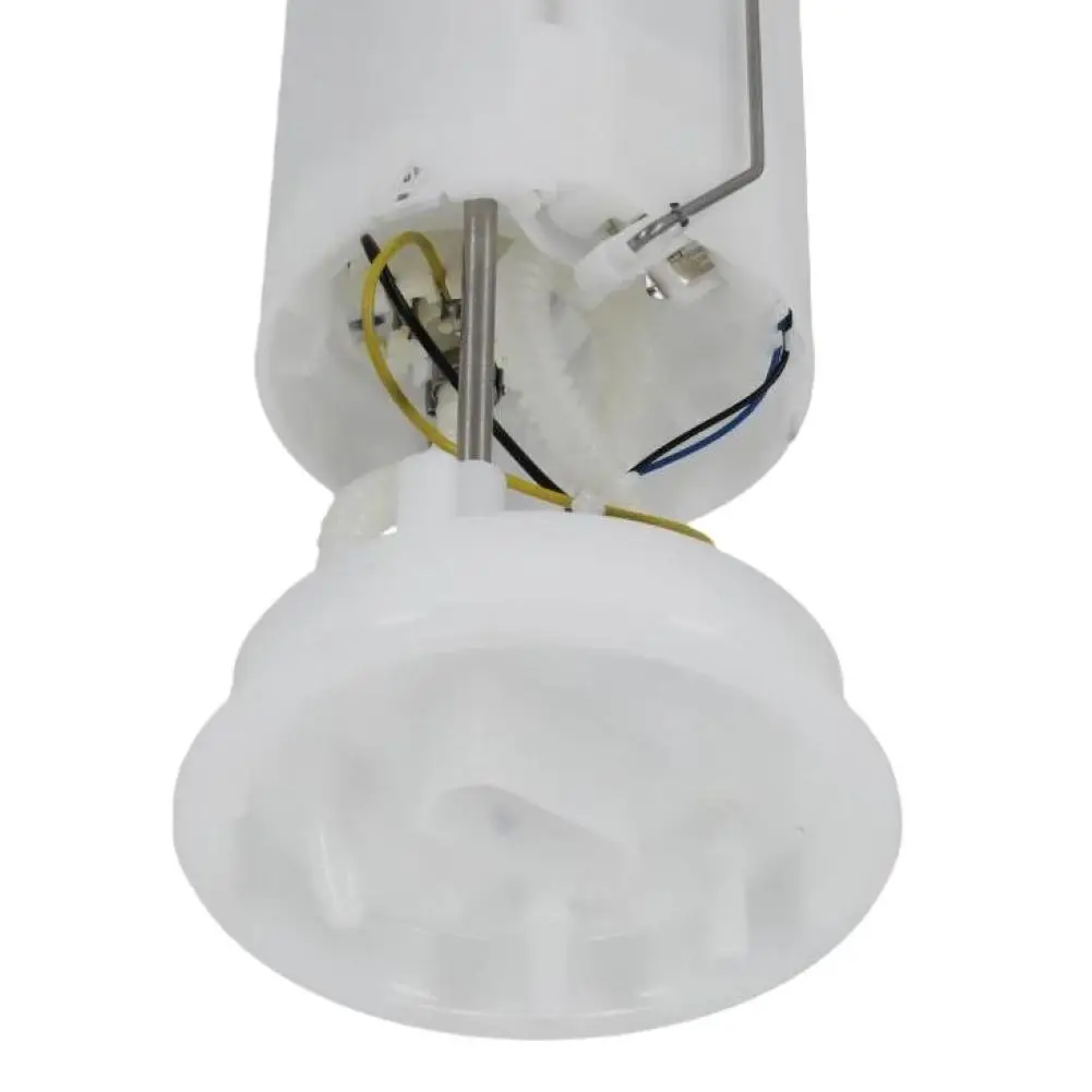 

Топливный насос в сборе для ремонта автомобилей, как показано на рисунке, прямая замена, пластик и металл, простая установка, номера оригинальных запчастей