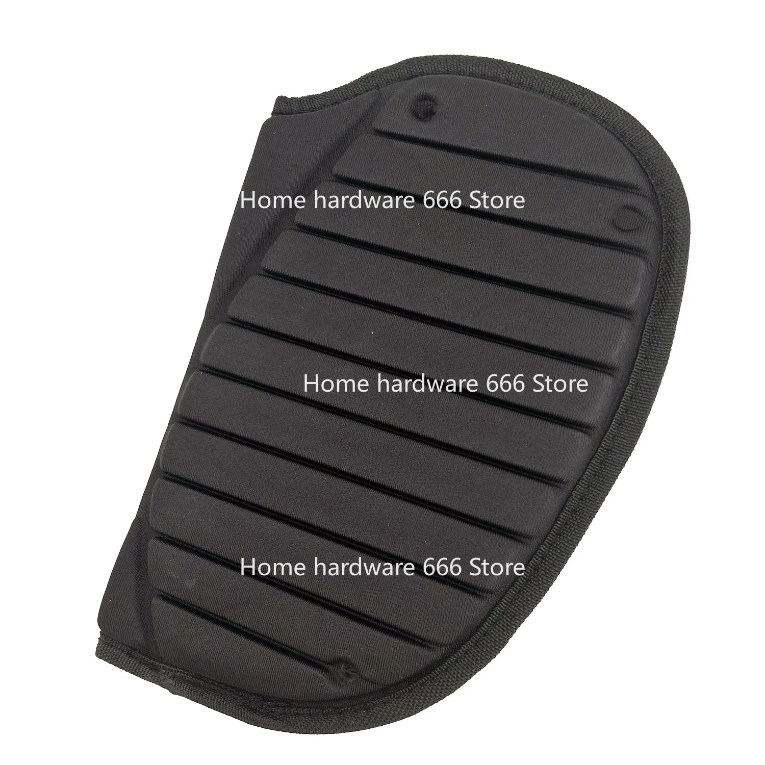 Marine Kayak Cushion, Outdoor Cushion, Ocean Boat Cushion Marine Yacht Hardware Accessories