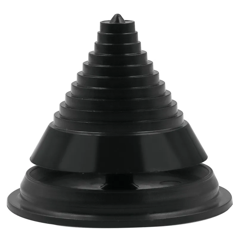 

1 шт., балансир для газонокосилки, балансир металлических лезвий для балансировки лезвия, бытовой уличный балансир для газона и сада