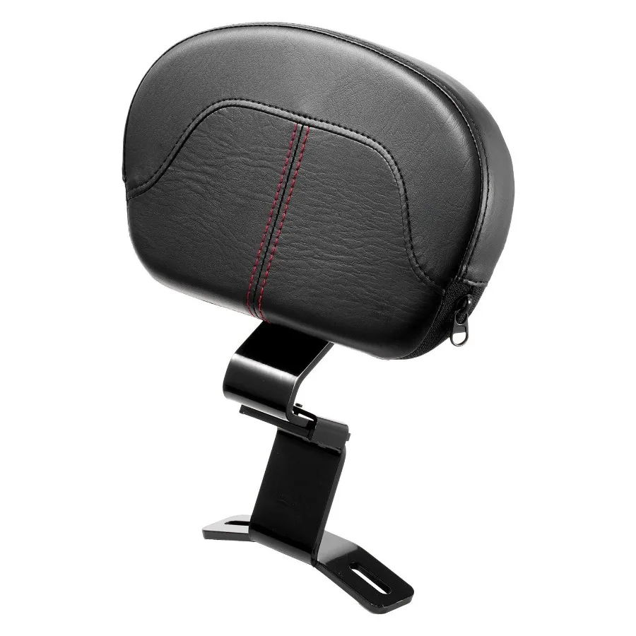 

Спинка мотоцикла Sissy Bar для моделей Harley Touring 20092024 12,2 дюйма