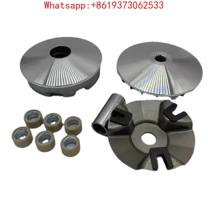 

Подходит для приводного колеса мотоцикла MIO125 XEON EGO NOUVO LC 5PO