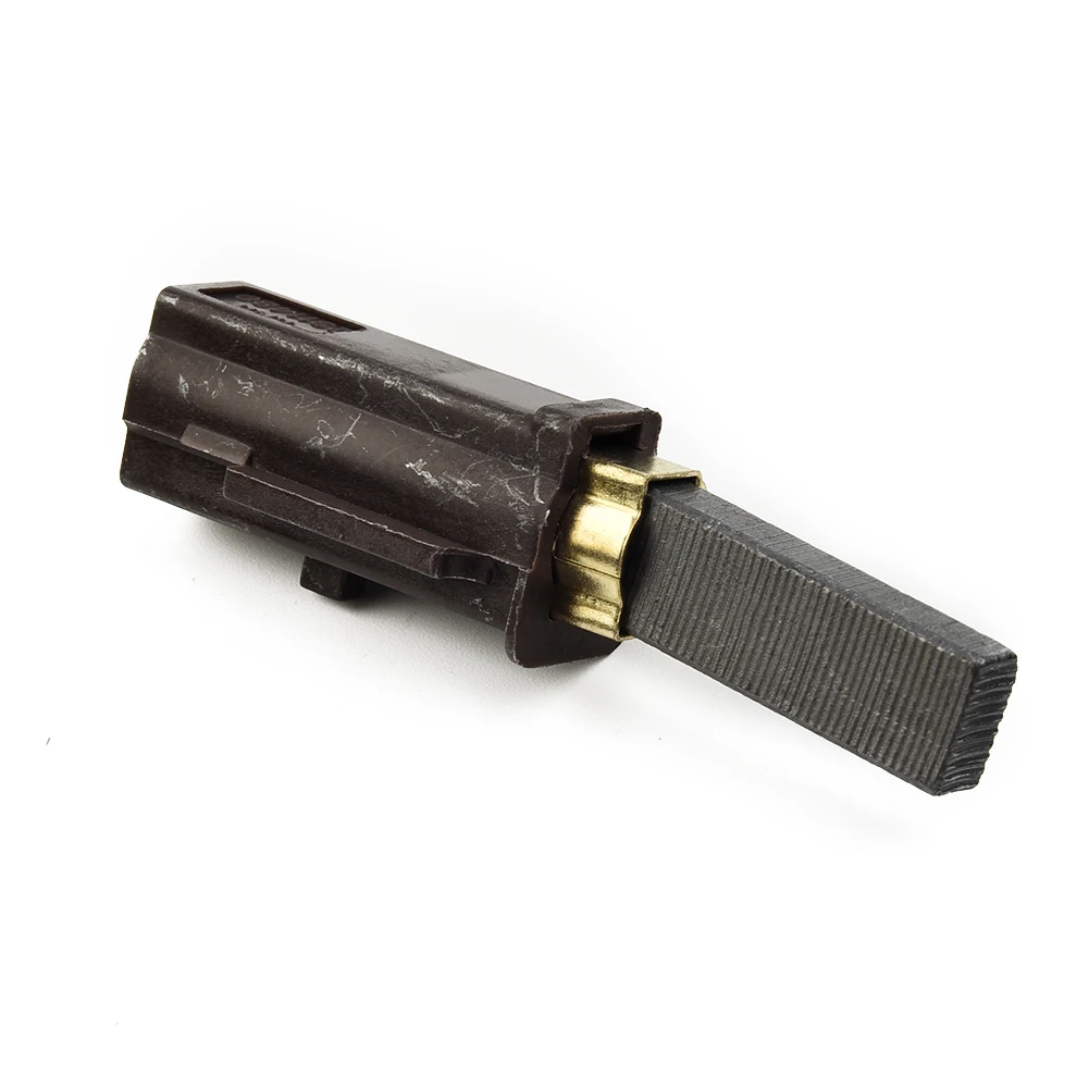 

Vacuum Cleaner Motor Carbon Brush For Ametek Lamb 2311480 333261 33326-1 115737 115750 Vacuum Cleaner Replacement Fitting