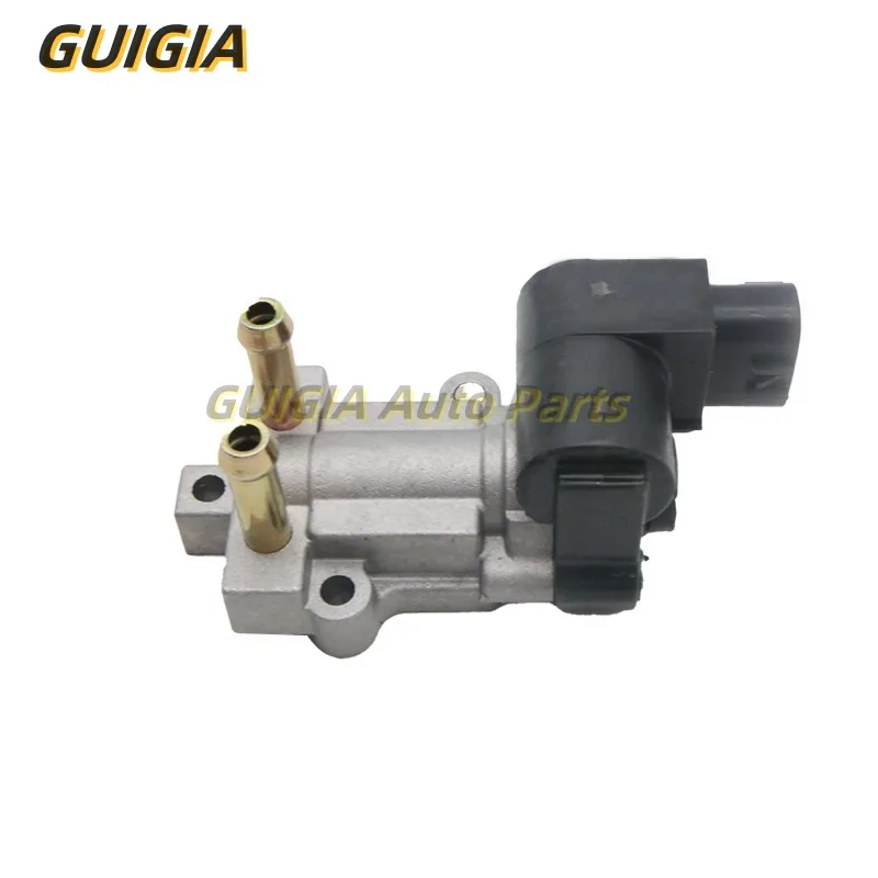 

16022-PLC-J01 Idle Air Control Valve For 2005 Honda Civic 2002 2001 Acura El 15022-PLC-J03 216769 AC4211 Automotive Spare Parts