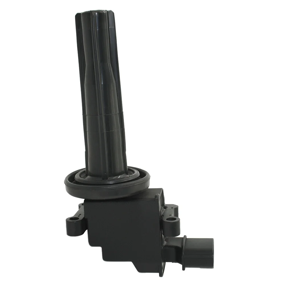 

1/4PCS OEM MCP-1370 MCP 1370 MCP1370 Fits for Nissan,Infiniti Auto Parts Car Accessories High Quality