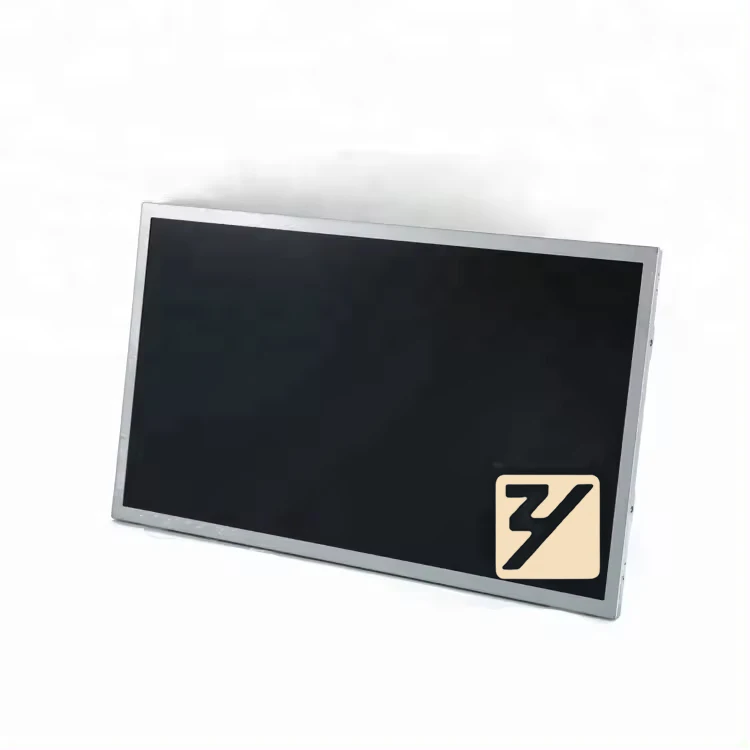 

G156HAN02.0 15.6inch 1920*1080 FHD eDP Interface lcd display panel