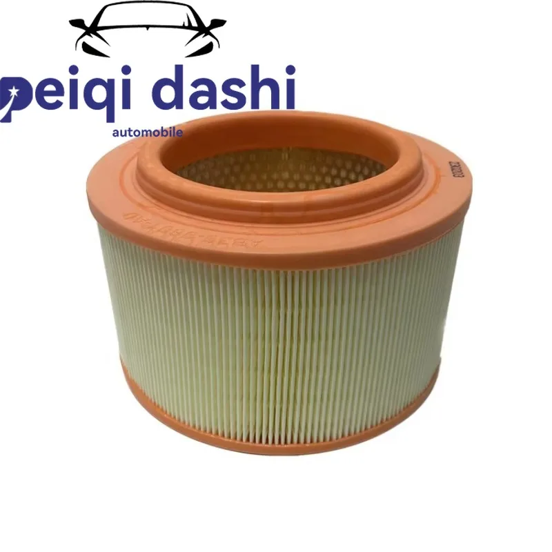 

АБ 399601 Импортированный воздушный фильтр Ford AD