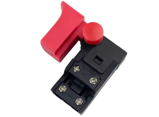 DB1-90 Electric Pla…