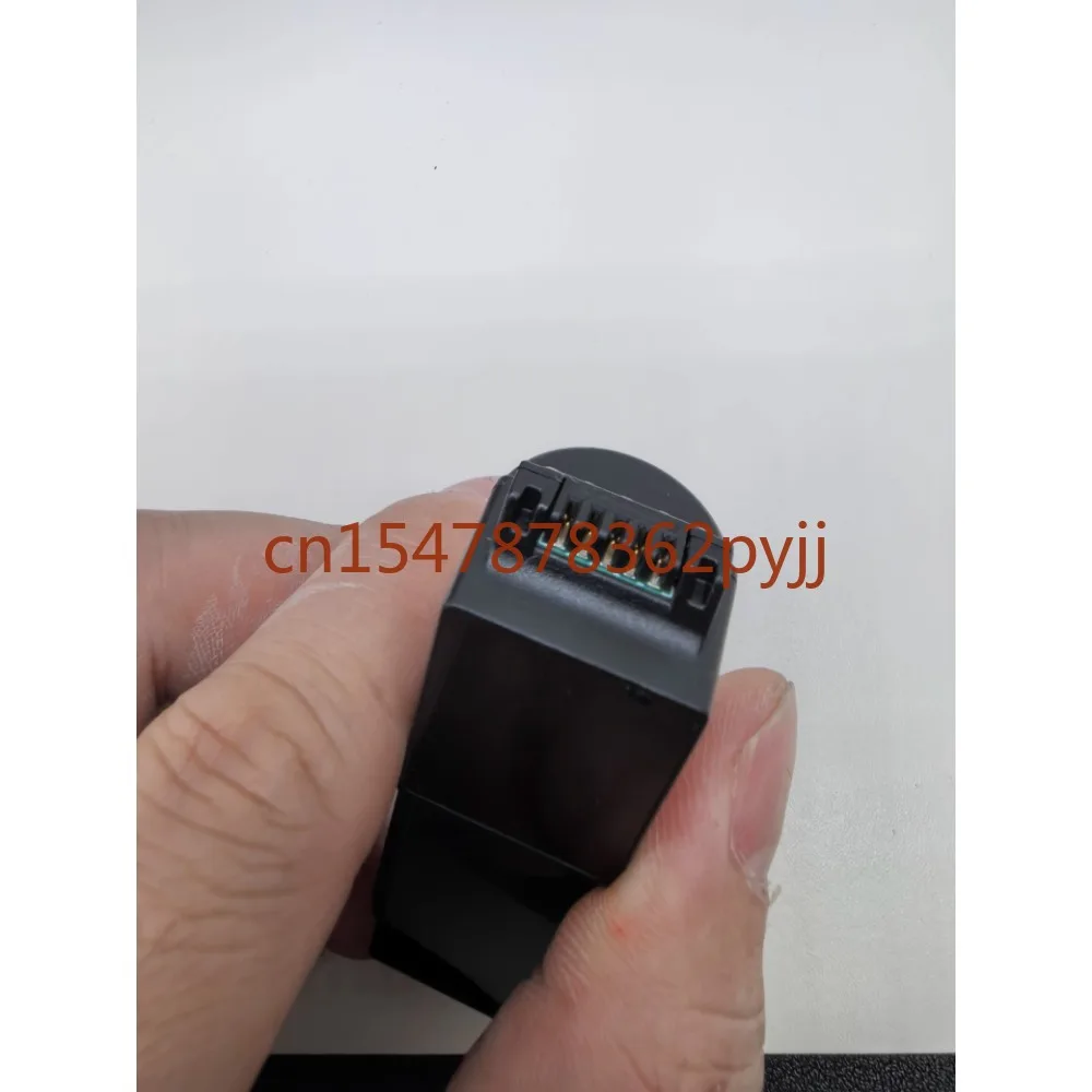 for zebra MC2X MC2200 MC220J MC2700 BT-000450 battery