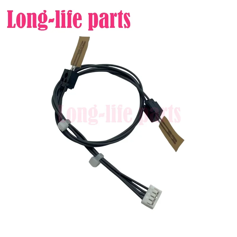 

Temperature Control Resistor High Quality Fuser Thermistor For Ricoh MP M2702 2701 2700 Copier Spare Printer Parts