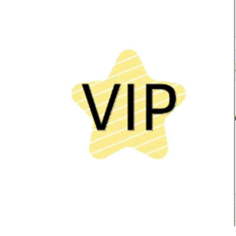 

Эксклюзивная ссылка для почтовых отправлений Vip. Пожалуйста, не покупайте без связи с продавцом