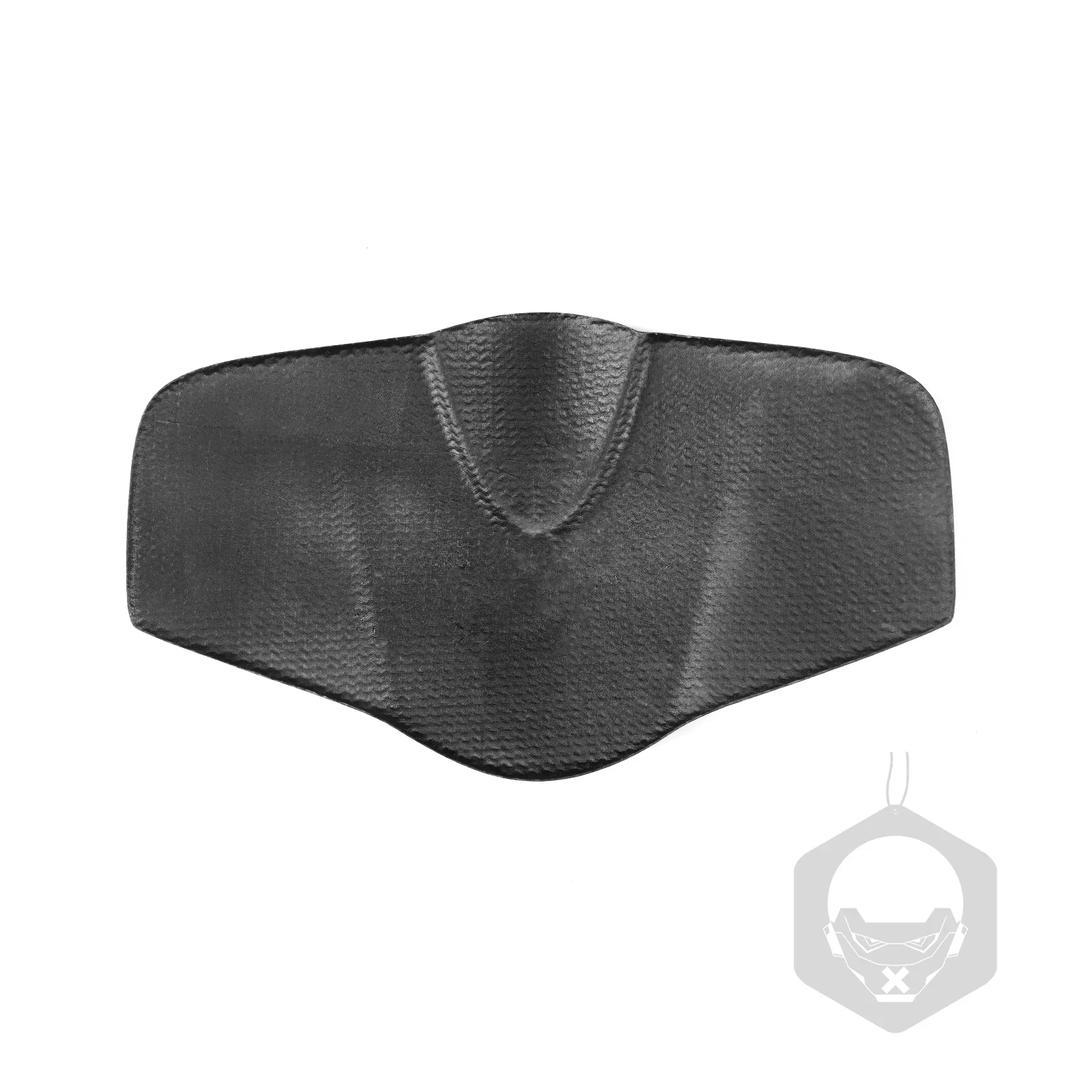 

For Nissan 370Z Z34 2009-2021 Real Carbon Fiber Speedometer Guage Pod Cover Trim Car Interior Decoration Retrofit Accessories