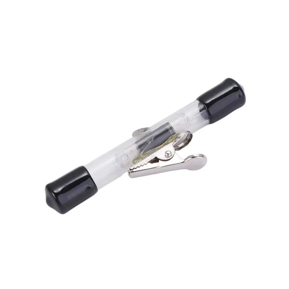 Mini Large ITR Invisible Thread Magic Props Gimmick Retractor Reel Magic Mentalism Performance Magic Floating Thread Close-Up
